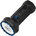 Olight, MARAUDERMINI2BK, Marauder Mini 2 Flashlight Blk