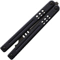 Squid Industries, MKOV5IB, Mako V5 Trainer Inked Black